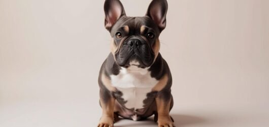 5 Must-Haves When Traveling with you’re French bulldog