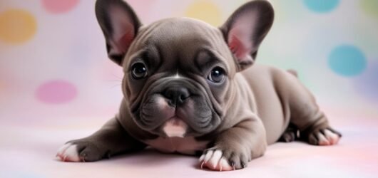 The Ultimate Guide to Feeding Your French Bulldog: What to Know 