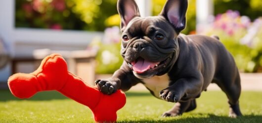 Don’t Miss Out! Winter Sale on Dog Supplies for you’re French bulldog.