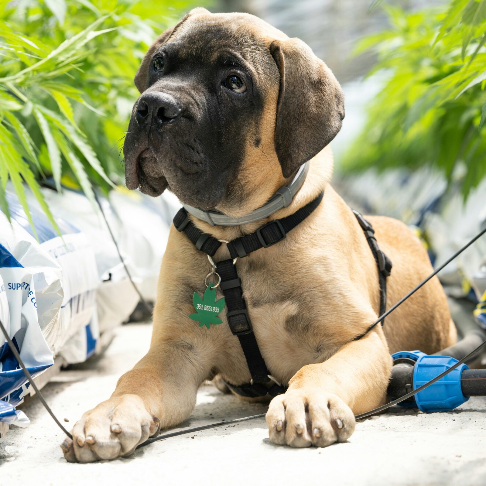 French Bulldog Health Checklist: Common Issues and How to Prevent Them